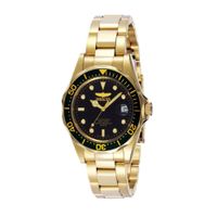 Reloj Invicta Hombre 8936