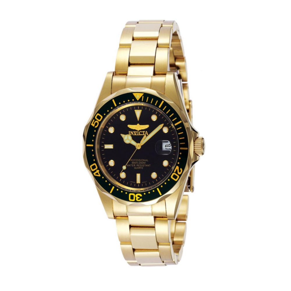 Reloj Invicta Hombre 8936