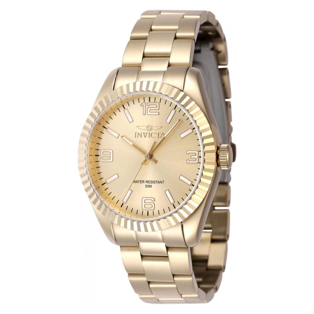 Reloj Invicta Mujer 47475