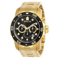 Reloj Invicta Hombre 0072