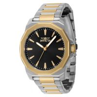 Reloj Invicta Hombre 46834