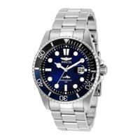 Reloj Invicta Hombre 44716