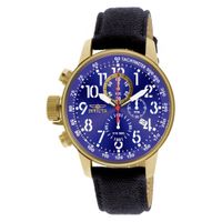Reloj Invicta Hombre 1516