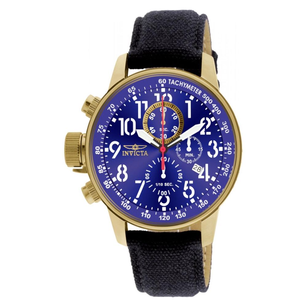 Reloj Invicta Hombre 1516