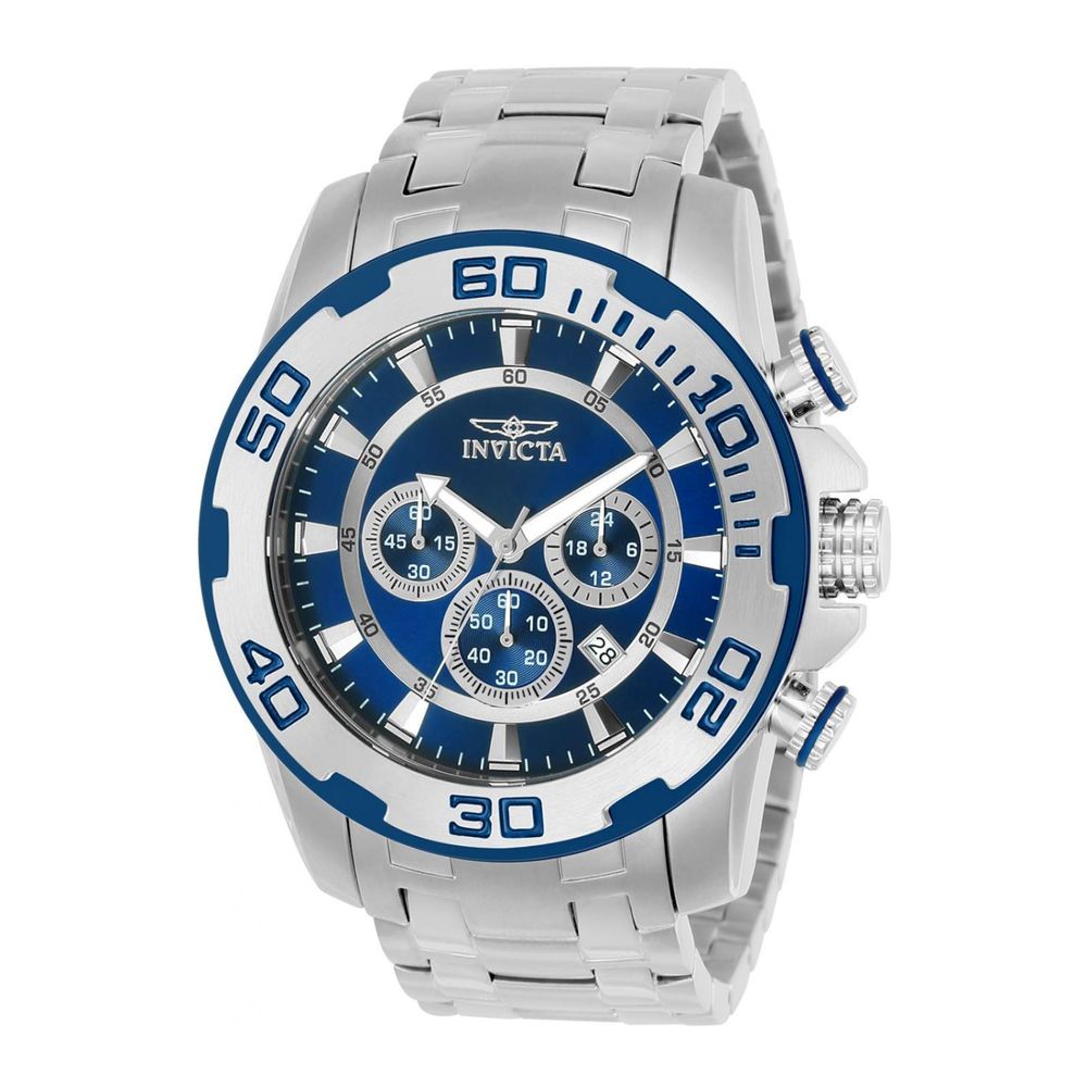 Reloj Invicta Hombre 22319