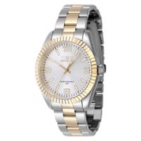 Reloj Invicta Mujer 47469