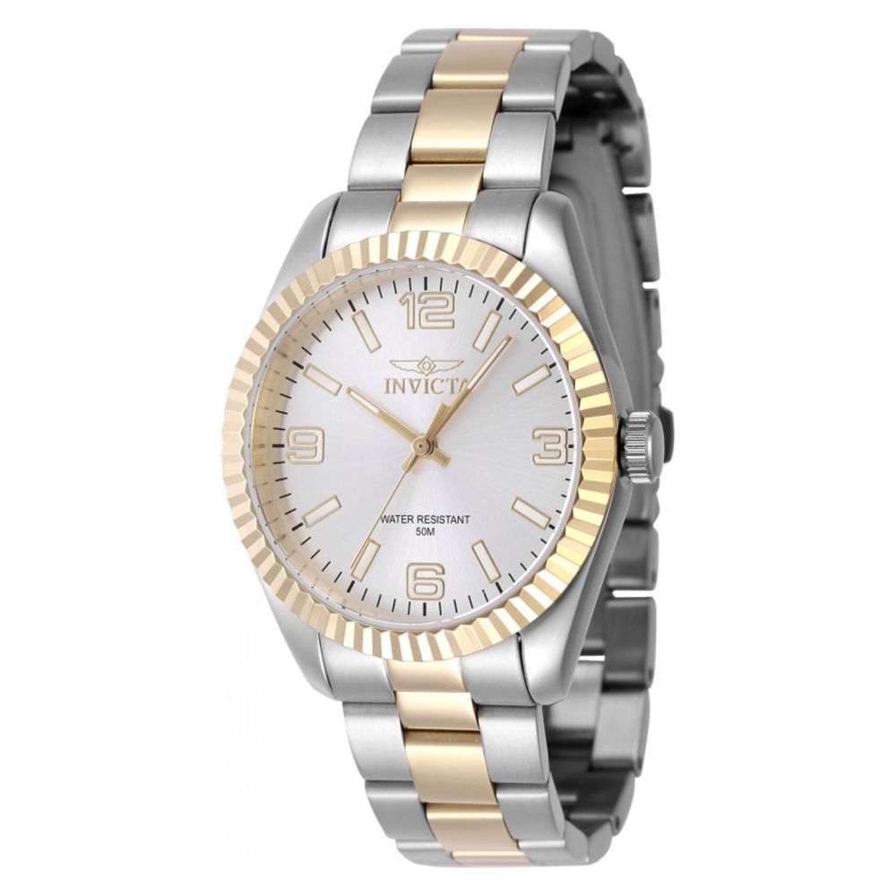Reloj Invicta Mujer 47469