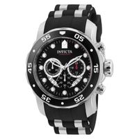 Reloj Invicta Hombre 6977