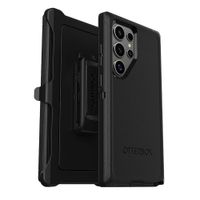 Otterbox Para Samsung S24 Ultra