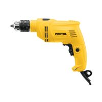 Taladro Percutor 550W 1/2 Pretul
