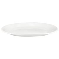 Corelle - Fuente Platon color blanco