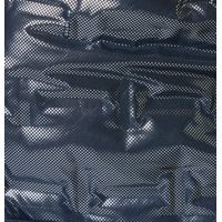 CASACA PARA HOMBRE DE PLUMAS RIDGE™  AZUL COLUMBIA