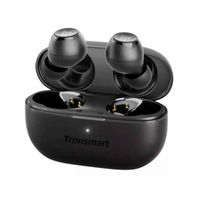 Tronsmart ONYX PURE, Bluetooh, audifonos inalámbricos