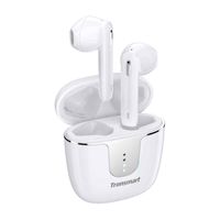 Tronsmart ONYX ACE PRO, Bluetooh, audifonos inalámbricos