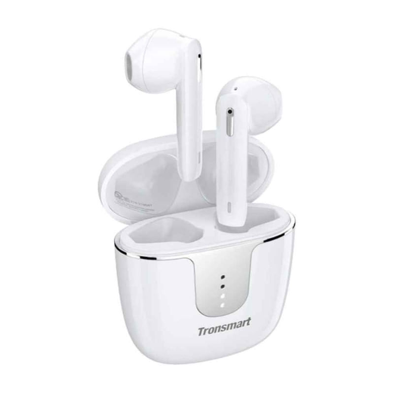 Tronsmart ONYX ACE PRO, Bluetooh, audifonos inalámbricos
