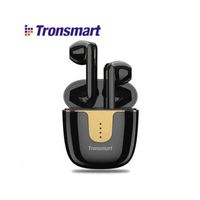 Tronsmart ONYX ACE, Bluetooh, audifonos inalámbricos