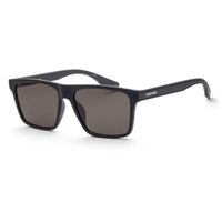 Calvin Klein - Lentes de sol CK20521S-410 para Caballero