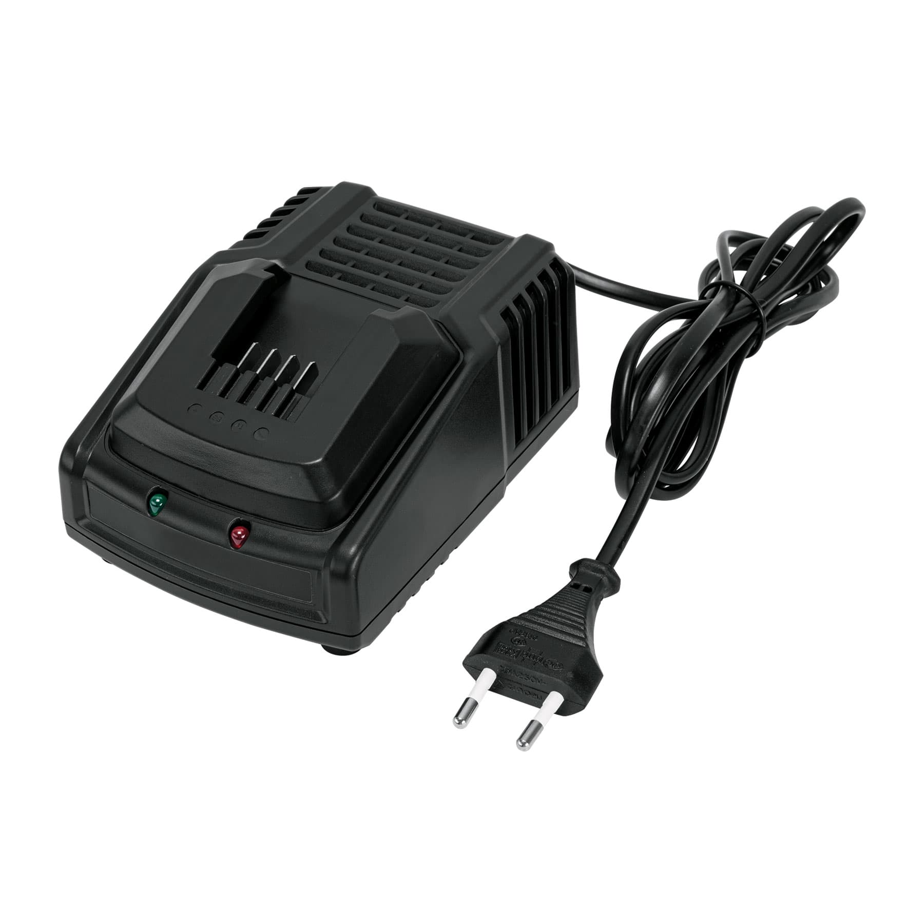 Cargador para Bateria de Taladro Inalambrico Truper