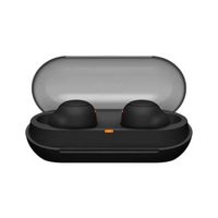 Sony WFC500, Bluetooth, audifonos inalámbricos