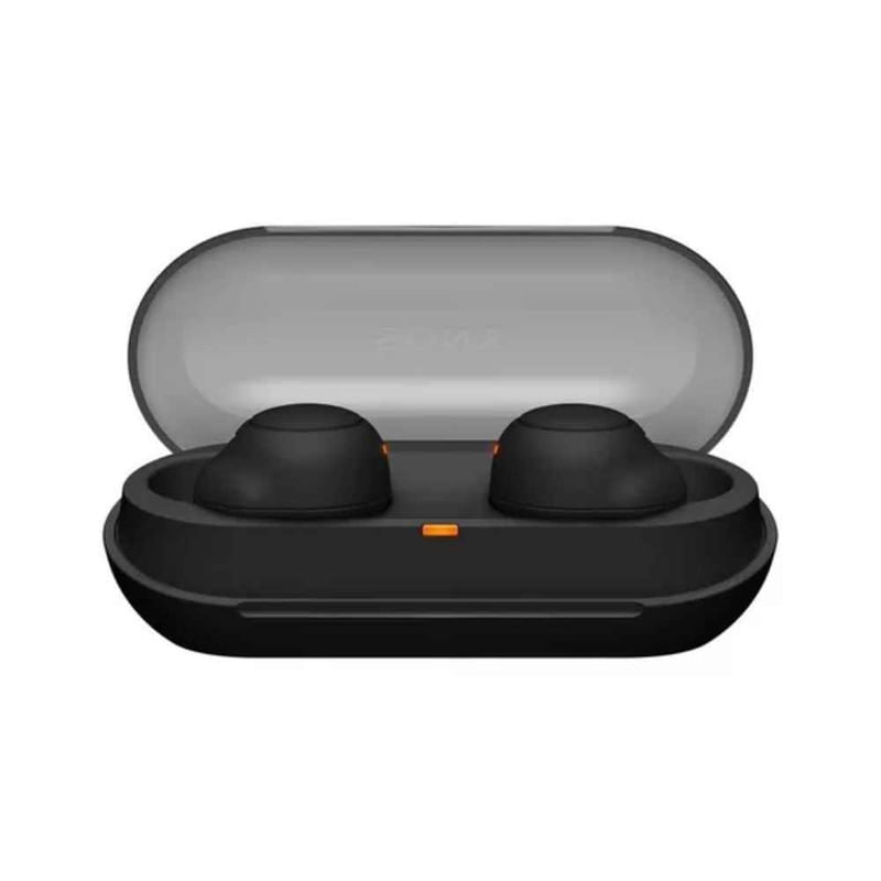 Sony WFC500, Bluetooth, audifonos inalámbricos