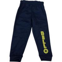 Conjunto 2 piezas Pijama Minions - Talla 4