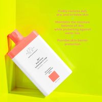 Locion Corporal Drunk Elephant Sili 240 ml