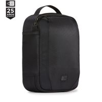 ESTUCHE  CASE LOGIC  PARA DISPOSITIVO ELECTRÓNICO GRANDE