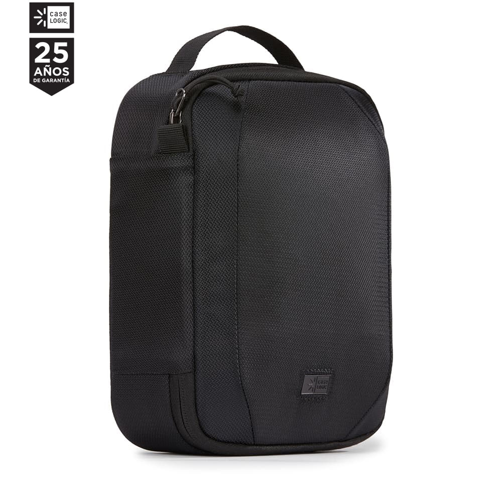 ESTUCHE CASE LOGIC PARA DISPOSITIVO ELECTRÓNICO GRANDE