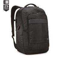 CASE CASE LOGIC PARA LAPTOP DE 17,3 PULGADAS NEGRA