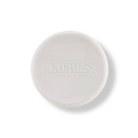 Barra Limpiadora Kiehls Facial Exfoliante 100gr