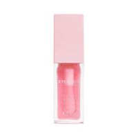 Aceite Labial Kylie Skin by Kylie Lip Oil - Sandia