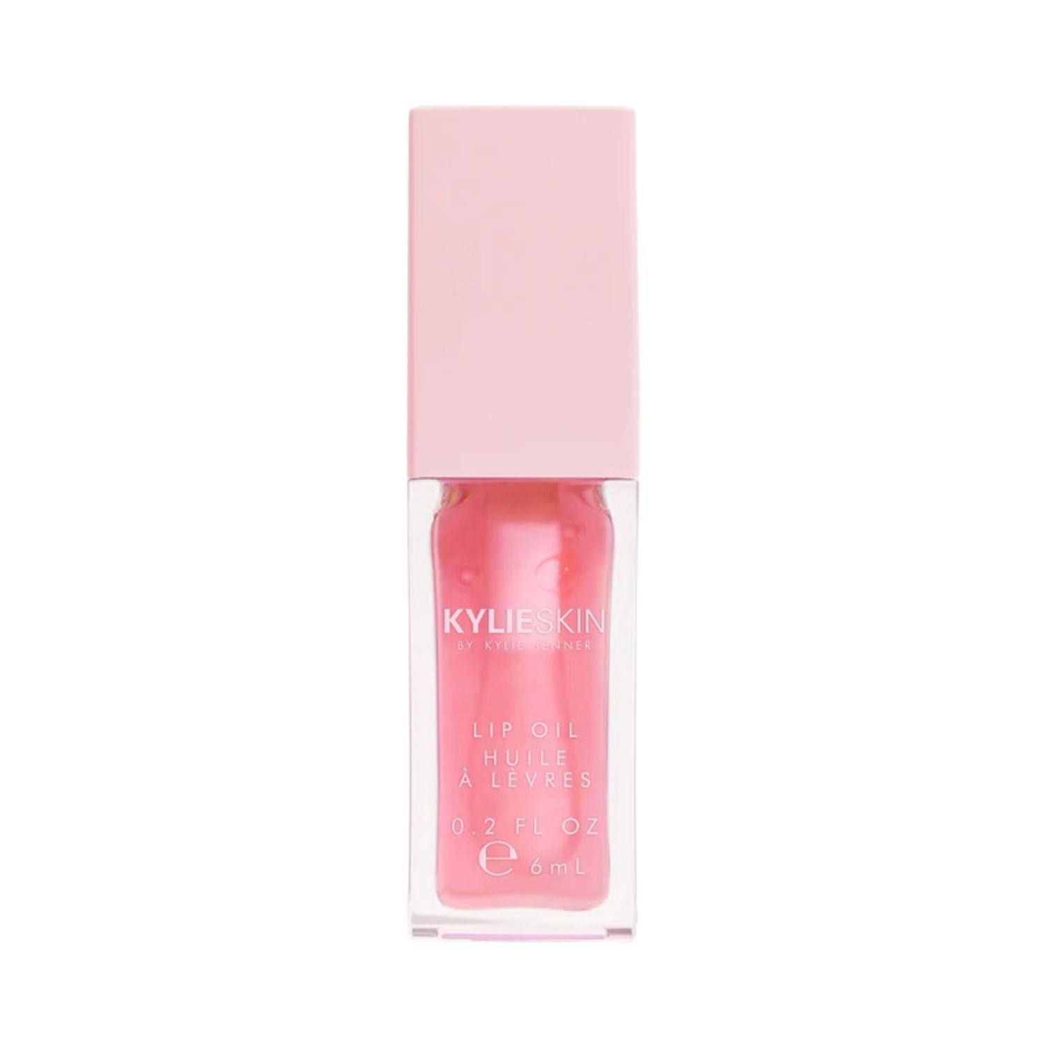 Aceite Labial Kylie Skin by Kylie Lip Oil - Sandia