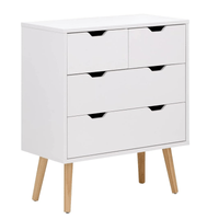 MUEBLE - COMODAHASAN -  DIBA MUEBLES