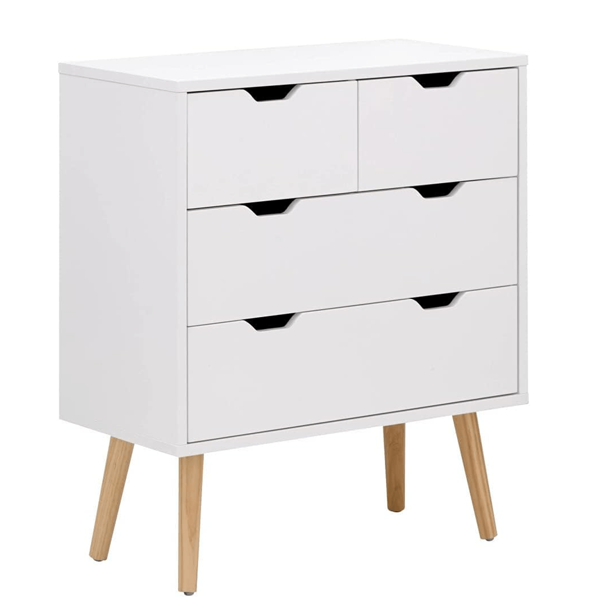 MUEBLE - COMODAHASAN - DIBA MUEBLES