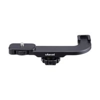 Bracket Ulanzi  PT-8