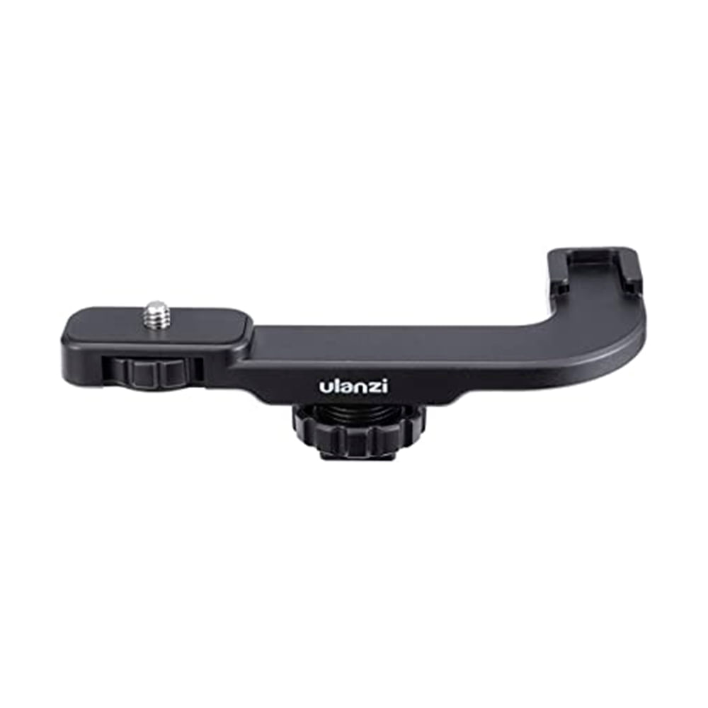 Bracket Ulanzi PT-8