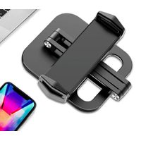 Soporte para Smartphone o Tablet Ulanzi P001