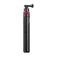 Tripode Extensible Ulanzi Go-Quick II - 1.4m