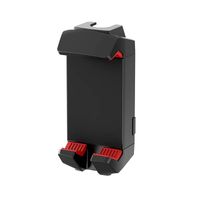 Soporte para Tripode de Telefono y Tablet Ulanzi ST-29