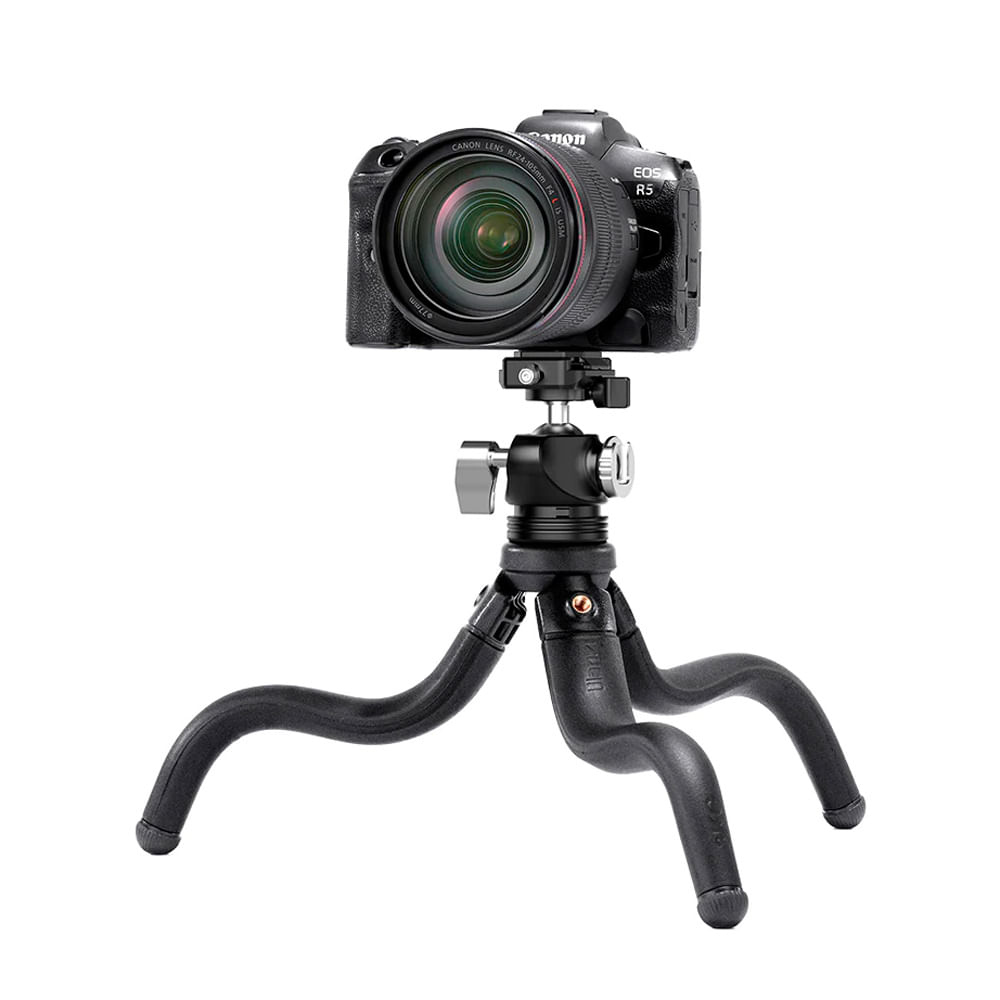 Tripode Ulanzi MT-68