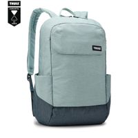 MOCHILA  THULE  LITHOS BACKPACK 20L ALASKA/ DARK SLATE
