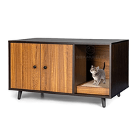 ESTANTE MASCOTA EDEN - DIBA MUEBLES