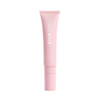 Crema para el contorno de ojos Kylie Skin by Kylie - 17 ml