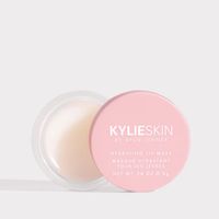 Mascarilla Hidratante para Labios Kylie Skin by Kylie Jenner Lip Mask