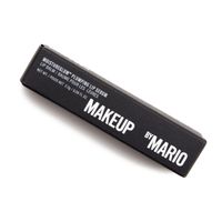 Suero Labial Voluminizador Makeup by Mario MoistureGlow - Blush Glow
