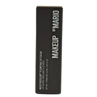 Suero Labial Voluminizador Makeup by Mario MoistureGlow - Cool Pink