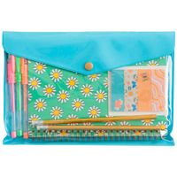 Set CLASS&WORK Stationary Rainbow