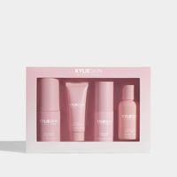 Mini Set Kylie Skin by Kylie Jenner 4 pzs