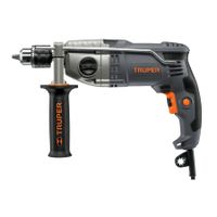 Taladro Percutor Industrial 900W 1/2 Truper