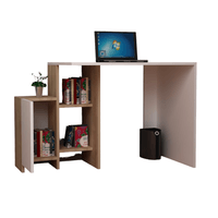 ESCRITORIO MECYN - DIBA MUEBLES